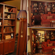 Image for article titled 20 Secret Passageways and Rooms Hiding in Plain Sight